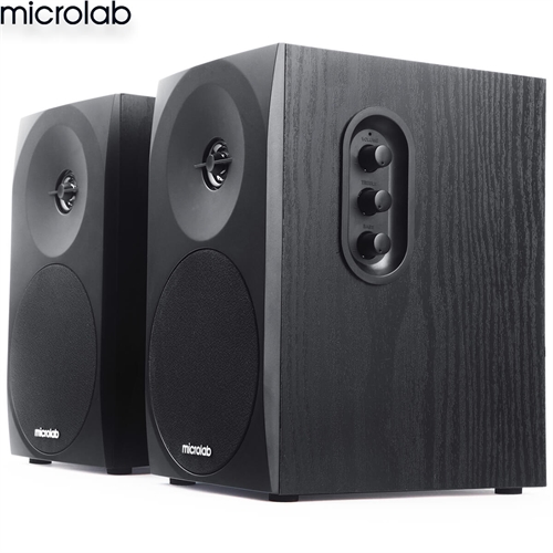 Loa Microlab B 70 2